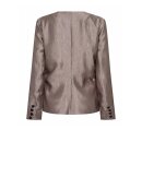 Co'Couture - RingoCC Blazer Co'Couture - RingoCC Blazer