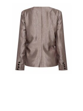 Co'Couture - RingoCC Blazer