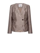 Co'Couture - RingoCC Blazer Co'Couture - RingoCC Blazer