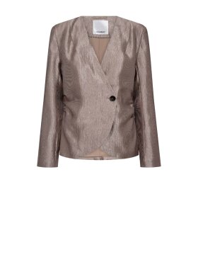 Co'Couture - RingoCC Blazer