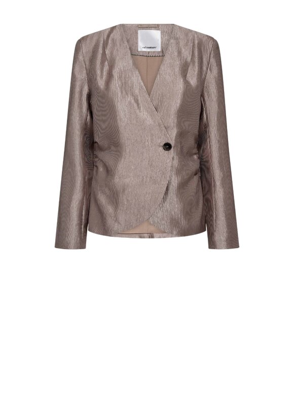 Co'Couture - RingoCC Blazer Co'Couture - RingoCC Blazer