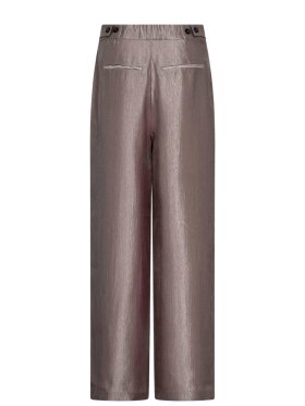 Co'Couture - RingoCC Pleat Pant