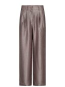 Co'Couture - RingoCC Pleat Pant