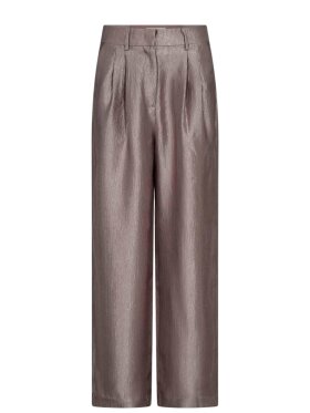 Co'Couture - RingoCC Pleat Pant