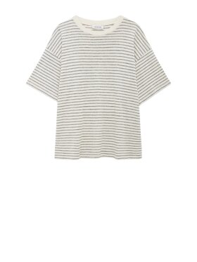 Anine Bing - Cade Tee