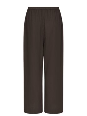 Neo Noir - Heifa Linen Pants