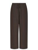 Neo Noir - Heifa Linen Pants
