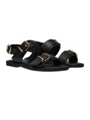 Amust - Sofia Sandal