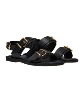 Amust - Sofia Sandal