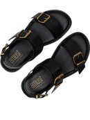 Amust - Sofia Sandal