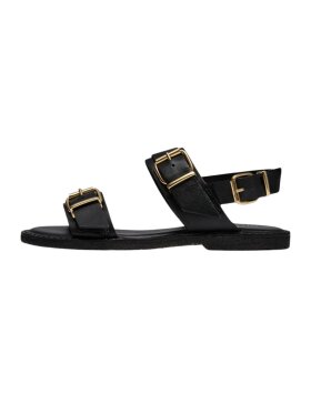 Amust - Sofia Sandal