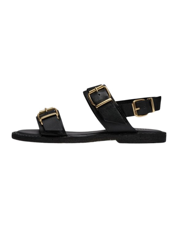 Amust - Sofia Sandal