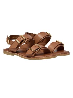 Amust - Sofia Sandal
