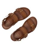 Amust - Sofia Sandal