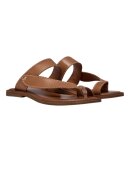 Amust - Benita Sandal