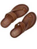 Amust - Benita Sandal