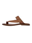 Amust - Benita Sandal