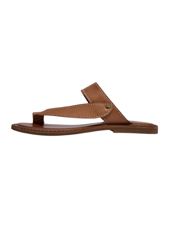 Amust - Benita Sandal