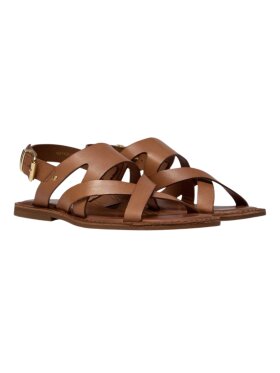 Amust - Bixi Sandal