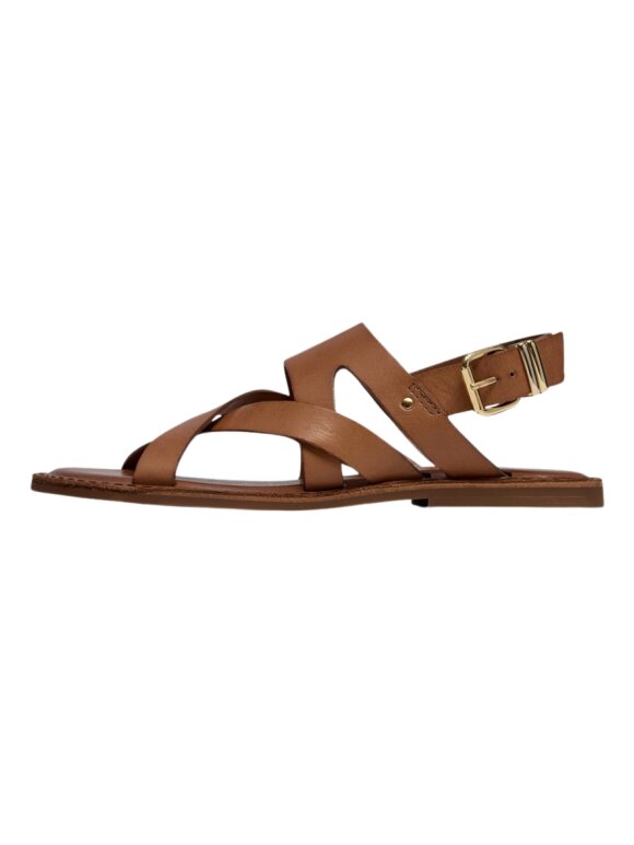 Amust - Bixi Sandal