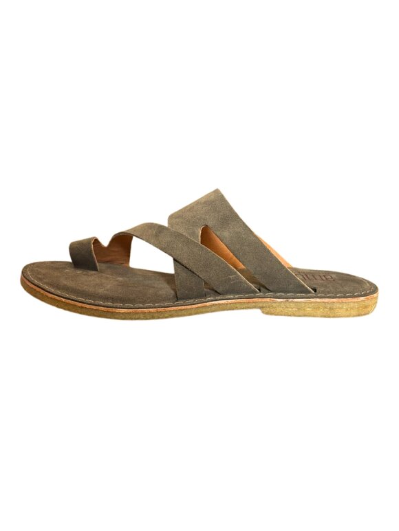 Amust - Tinka Sandal