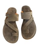 Amust - Tinka Sandal