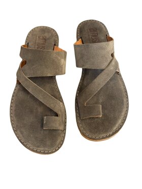 Amust - Tinka Sandal