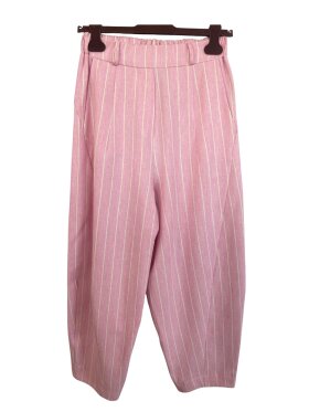 MARTA - MdcGenna Pants