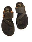 Amust - Tinka Sandal
