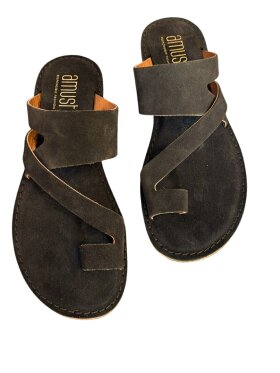 Amust - Tinka Sandal