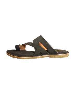 Amust - Tinka Sandal
