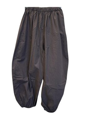 Amaze Cph - Emma Pants