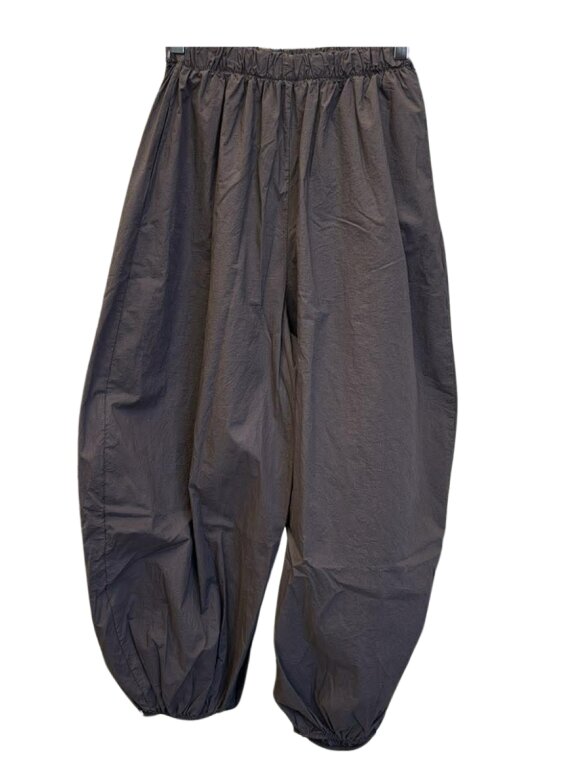 Amaze Cph - Emma Pants