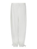 Neo Noir - Elyse S Voile Balloon Pant