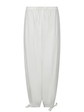 Neo Noir - Elyse S Voile Balloon Pant