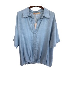 MARTA - MdcMakayla Shirt