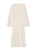 Sissel Edelbo - Winfrey Wrap Dress