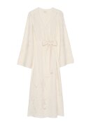 Sissel Edelbo - Winfrey Wrap Dress