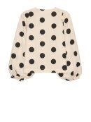 Sissel Edelbo - Ea Shirt