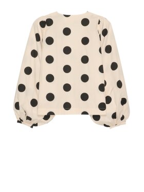 Sissel Edelbo - Ea Shirt