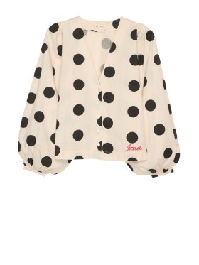 Sissel Edelbo - Ea Shirt