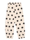 Sissel Edelbo - Iluna Pants