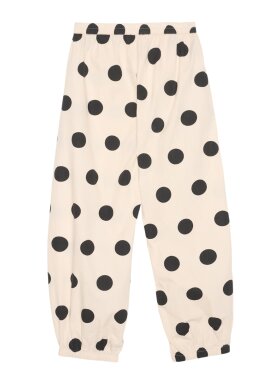 Sissel Edelbo - Iluna Pants