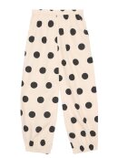 Sissel Edelbo - Iluna Pants