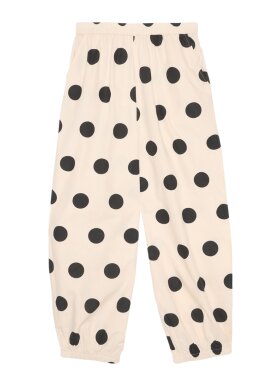 Sissel Edelbo - Iluna Pants