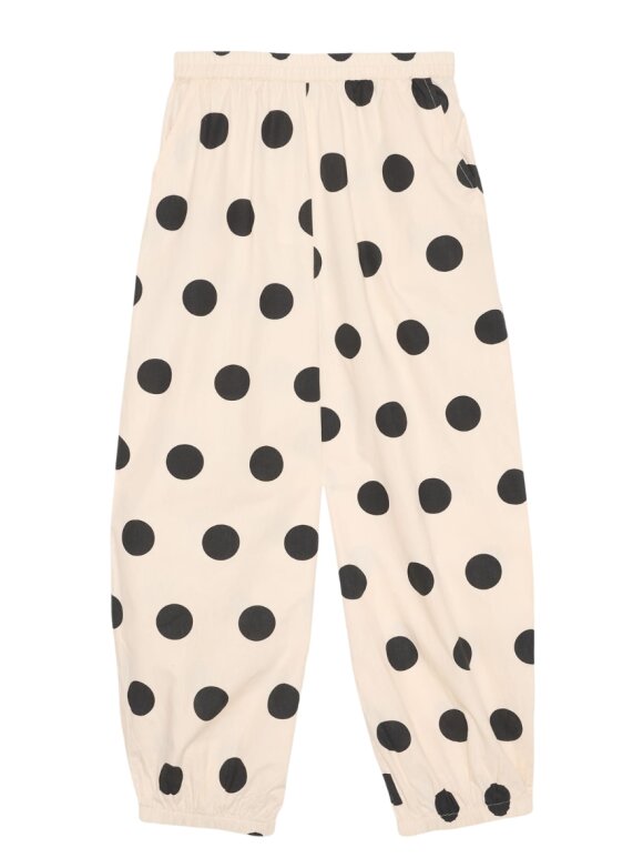 Sissel Edelbo - Iluna Pants