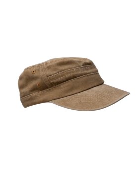 Black Colour - BCGlenna Cap - Lev. Juli