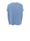 Black Colour - BCZelda Vintage Tee