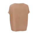 Black Colour - BCZelda Vintage Tee