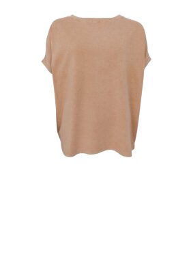 Black Colour - BCZelda Vintage Tee